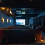 Saentis Отель 3*