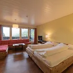 Szálloda Saentis 3*