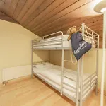 Saentis Отель 3*