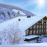 Saentis 3*