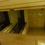 Saentis Отель 3*
