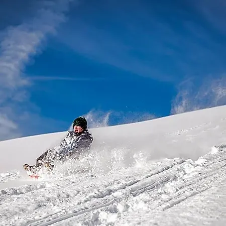 Saentis 3*