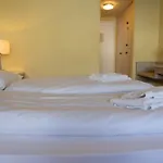 Berg&bett Säntis Hotel