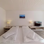 Berg&bett Säntis Hotel 3*