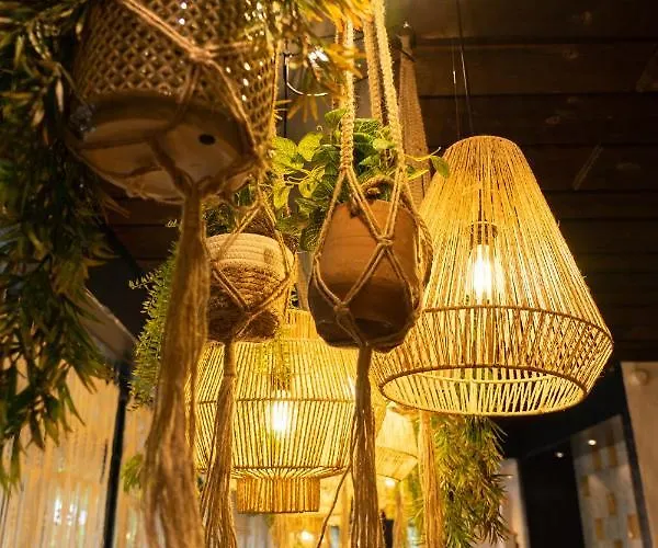 Saentis انترواسر