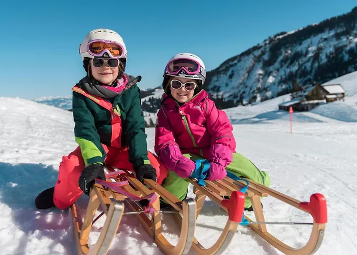 Saentis 3* انترواسر