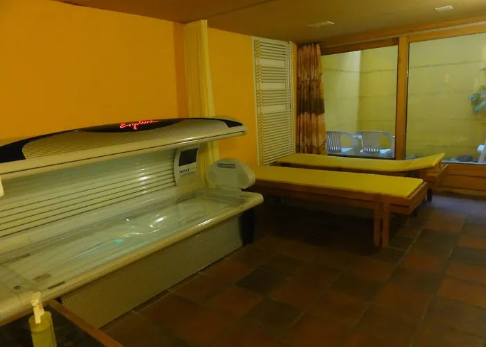 Saentis انترواسر